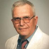 William"Bill" Cook Obituary