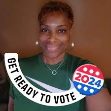 Bibb County Sheriff's Office