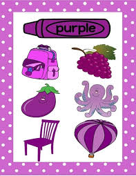 Pin By Leoni Raw On Colors Preschool Color Activities Color Activities For Toddlers Color Flashcards
