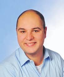 Regina Stroh's Instagram, Twitter & Facebook