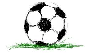 172 likes · 3 talking about this. Admin Author At Doktor Fussball Page 15 Of 28