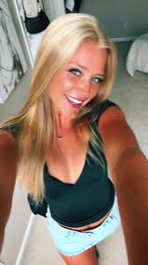 Forever 🤍 #fyp #2932days #trending