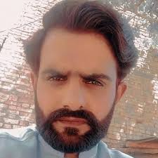 Ok l want see you my dear just