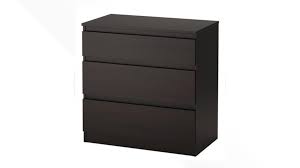 Ikea has all the recall info and a. Ikea Chest Recall Wltx Com