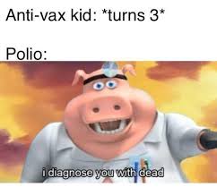 It S Making A Comeback Via R Memes Funny Memes Most Hilarious Memes Funny Relatable Memes