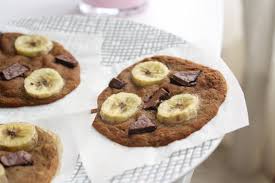 Epingle Sur Patisserie