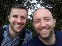 Trevor Moores (@TrevorMoores)