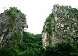 Kết quả hình ảnh cho ngũ hành sơn