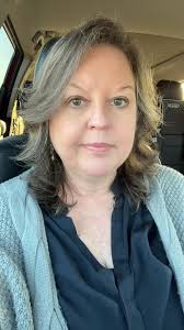 Mitzi Bowen Family Court Bozeman