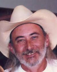 Search Jeffrey Powers Obituaries and Funeral Services