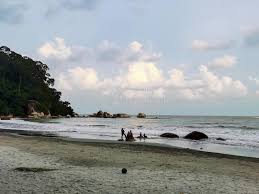 Terus ke teluk cempedak jika anda berada di bandar kuantan kerana jaraknya tidak jauh. 110 Cempedak Beach Photos Free Royalty Free Stock Photos From Dreamstime