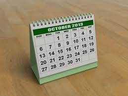 We did not find results for: Calendario Modelo 3d 8 Max Obj 3ds Free3d