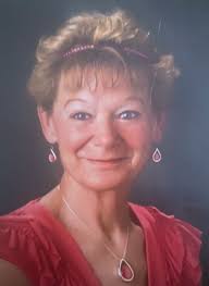 Obituary for Irene Hainsworth (Love) Fetter