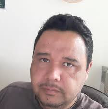 Meet Lancelot the Savannah, a wonderful cat with a story to tell! Via  instagram.com/petsncharge/