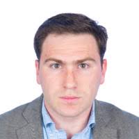 300+ perfiles de «Ram»