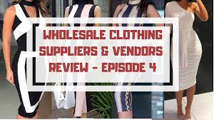 Wholesale Womens Clothing Vendors Dropshipping Suppliers In 2020 Wholesale Boutique Clothing Women Wholesale Boutique Clothing Wholesale Clothing Vendors