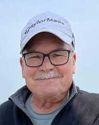 James Edward Kuder Obituary (2024)