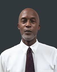 Terrence Cheatham's Instagram, Twitter & Facebook