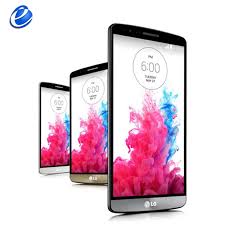 * if you are travelling, buy a local sim card and save on roaming fees. Original Lg G3 4g Lte Eu Version D855 3gb 32gb D850 D851 D852ls990 Vs985 5 5 Cellphone Unlocked Android Smartphone Refurbisehd Shop It Sharp