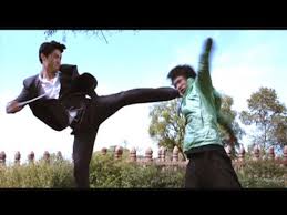 Sinopsis film the kick 2011 / sinopsis film sanctum 2011 ~ jalan cerita lengkap. The Kick 2011 Imdb