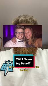 Should You Shave Your Beard at 15? Debunking Myths and Facts