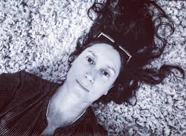 rebekah wostrel (@rebekahwostrel) • Instagram photos and videos