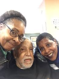 Henry Moore Obituary (2020)