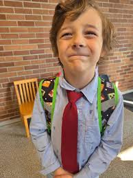 Asa Packer Elementary School