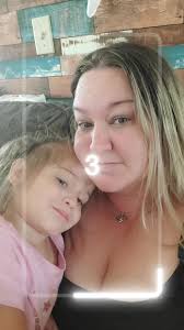 Emily Dodds Mckinney