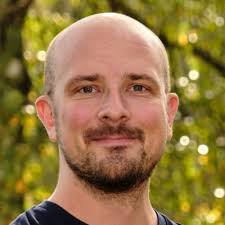 Getting ready for my keynote at Emerce Conversion & Analytics at Amsterdam! 