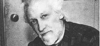 Sheldon Wolin's Search for Democracy