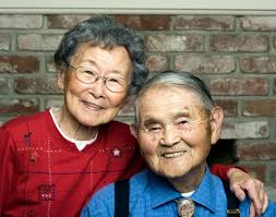 THE WATSONVILLE-SANTA CRUZ JACL Newsletter March 2013