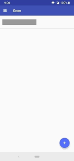 But first, you need to enable remote desktop on your computer. How To Use Your Phone S Fingerprint Scanner To Unlock Your Windows Pc Android Gadget Hacks