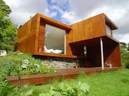 Small house plans are ideal for young professionals and couples without children. Planning Ideas Small House Movement Plans Contemporary House Plans 7845