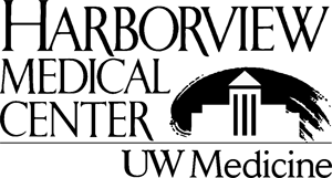 Harborview Medical Center Wikipedia