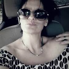 Jolene Armstrong (@JoleneA22338880)