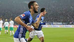 Schalke verpasst frankfurt den nächsten rückschlag. Bundesliga Matchday 18 Possible Line Ups Fc Schalke 04 Vs Eintracht Frankfurt