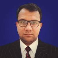 70+ "Masood Awan" profiles