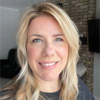 100+ "Tabitha Thompson" profiles