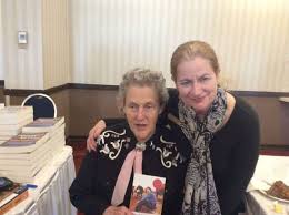 Temple grandin ✔ последние новинки книг автора 2020 года. Temple Grandin S Advice For Living The Best Life With Asd Autism Awareness