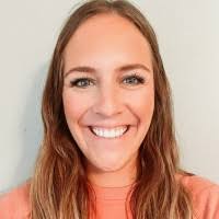 Taylor Hill Email & Phone Number