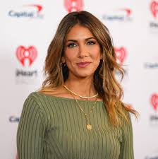 All About 'RHONY' Star Erin Lichy's Workout Routine, Diet