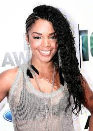 Pin On Braids