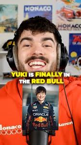 When I Fall featuring @pardyalone music video is OUT NOW Link is in my bio  I love yall <3 Production Company : @95exchange Directed by:  @pingpong_matcha Produced by: Pong Tulyathan & @xiaochenhuangfilm