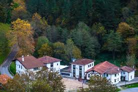 Anuncios de particulares, inmobiliarias y bancos. Casa Rural Eleizondo Soyecoturista Com