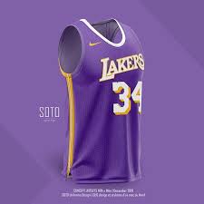 Pin By Junior Guzman On Basketball In 2020 New York Knicks Nba Jersey Design