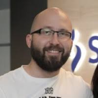 40+ "Robert Blaha" profiles