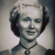 So I have been trying to figure out which schools my mother, Florence  Bookwalter went to. She was the daughter of Beulah Anna Wonderling  Bookwalter. I just found this clipping and she