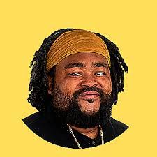 Destiny Dawson's Instagram, Twitter & Facebook