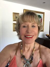 ANDREA AND SLAV GOT MARRIED!